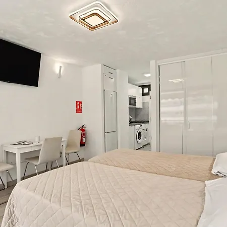 Luxury